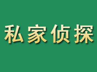 温县市私家正规侦探