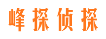 温县外遇调查取证